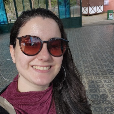 Tradutora, Assistente Administrativo, Assistente Virtual