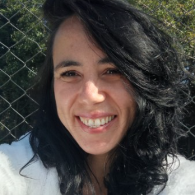 Advogada e Revisora de textos juridicos