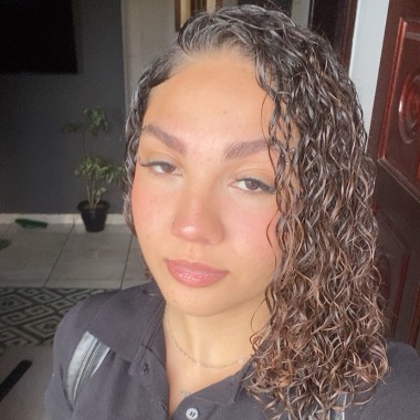 Fotógrafa de eventos