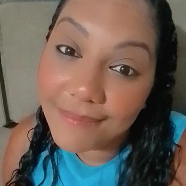 Produção, segurança, babá,cuidadora, faxineira, administração, controle de acesso, atendimento