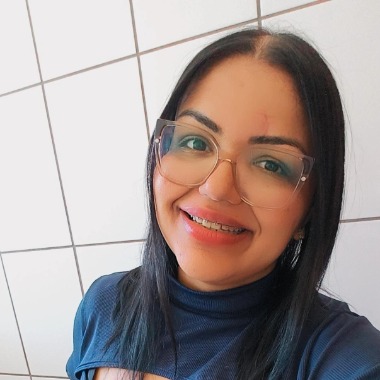 Assistente Administrativo/Financeiro