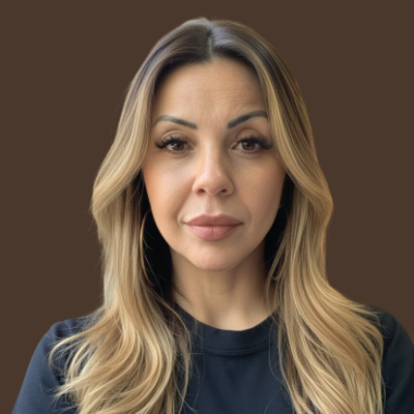 Recrutamento e Seleção