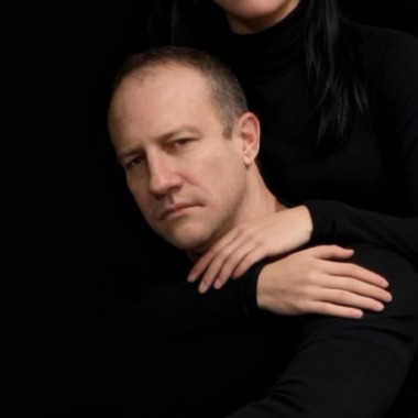 Gerente de projetos remunerados