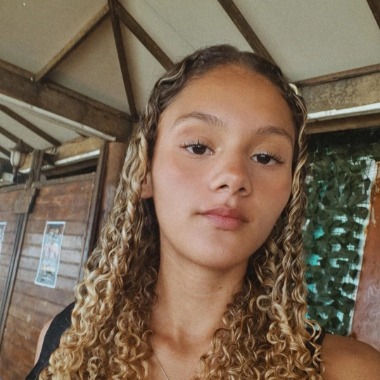 Auxiliar em aniversários e eventos