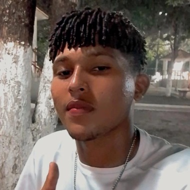 Auxiliar administrativo