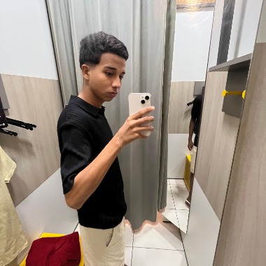 Criador de vídeo com IA