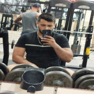 Programação em javascript