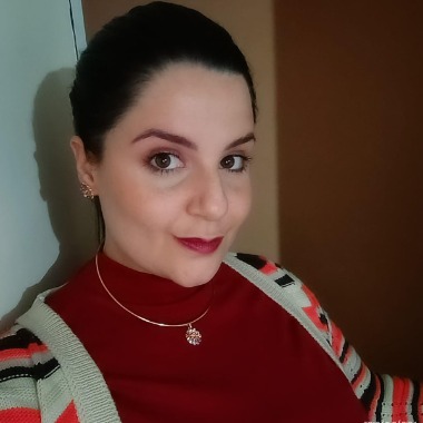 Assistente Administrativo - Atendimento