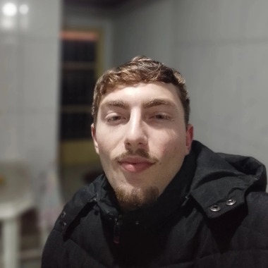 Social média, suporte ao cliente on-line, e-commerce