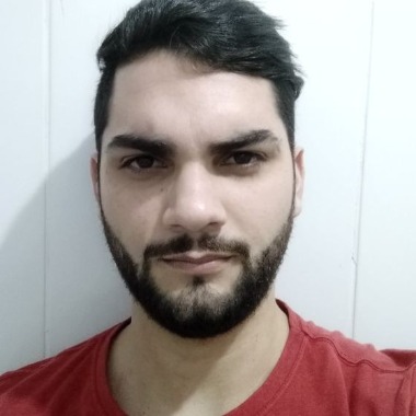 Analista de Customer Service | Key user Oracle OTM