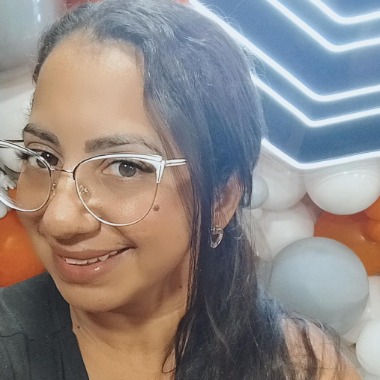 Auxiliar de cozinha/garçonete