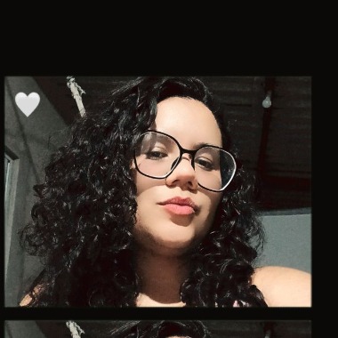 Técnico em redes de computadores