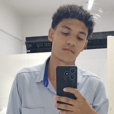 Joanderson de Souza