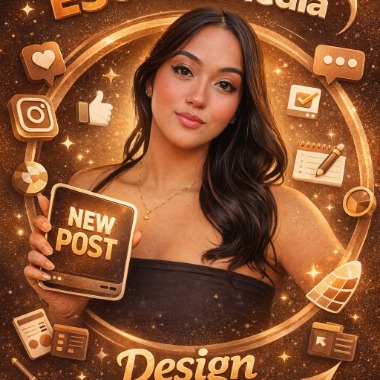 Freelancer experiente em Marketing e Vendas