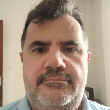 Designer Gráfico