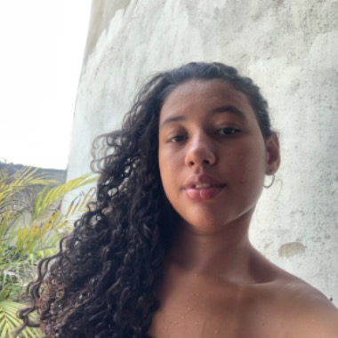 Ellen dos santos thomaz