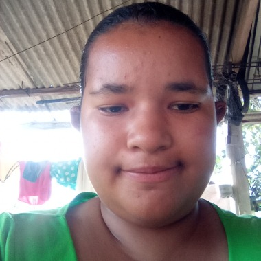 Em busca de um freelancer