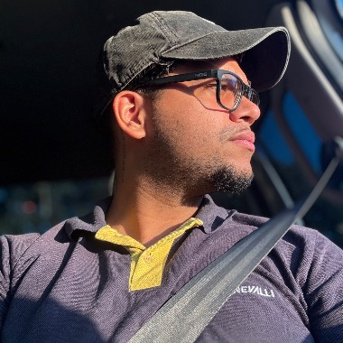 Projetos de auto cad