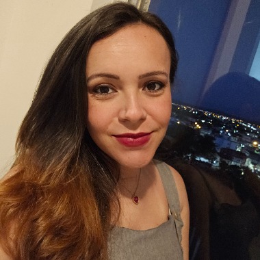 Analista de Sistemas