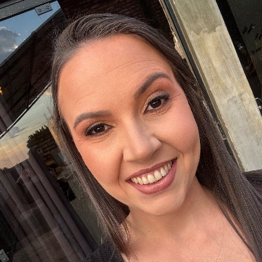 Digitadora, suporte e atendimento ao cliente