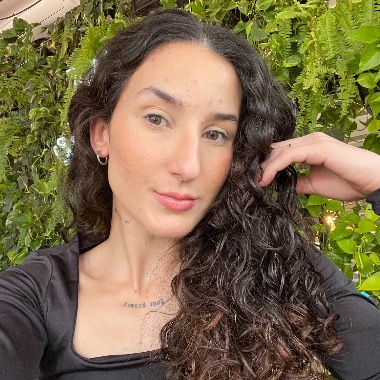 Gestões Financeira/ Consultora de Vendas