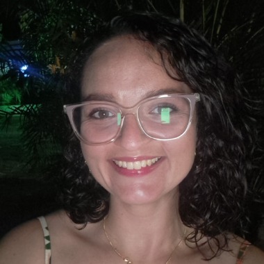 Experiente em atendimento ao cliente