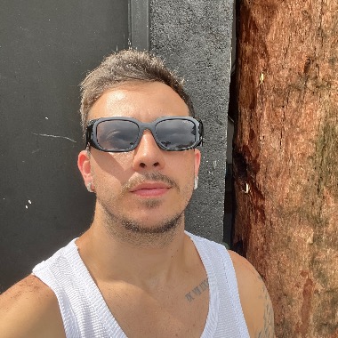 Especialista em automação, sites, sistemas