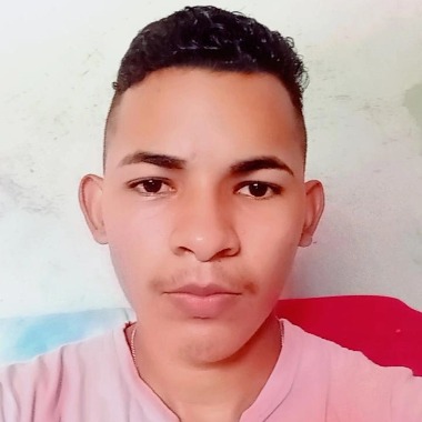 Sou profissional em marketing