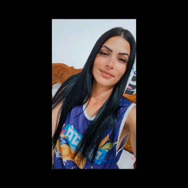 Sou como a água em várias formas se molda.