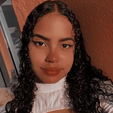 Designer de Conteúdo Digital & Editora de Vídeo