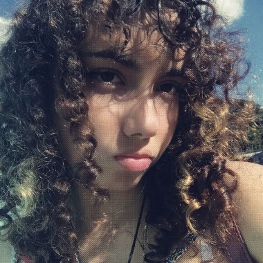 Freelancer iniciante