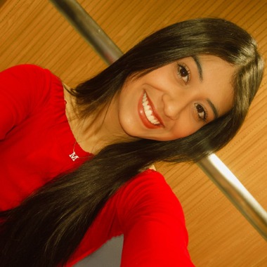 Estudante de Direito