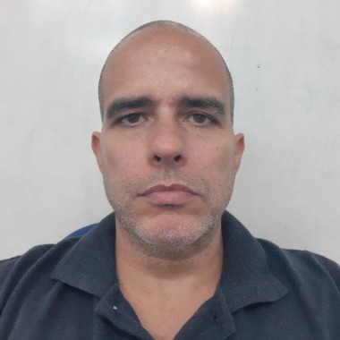 Engenheiro Mecânico