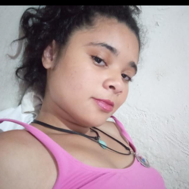 Agente de Telemarketing