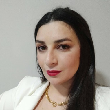 Cursando administração