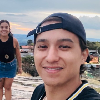 Yugi cupertino fukuoka