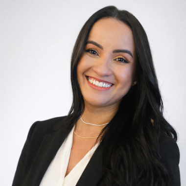 Assistente Administrativo