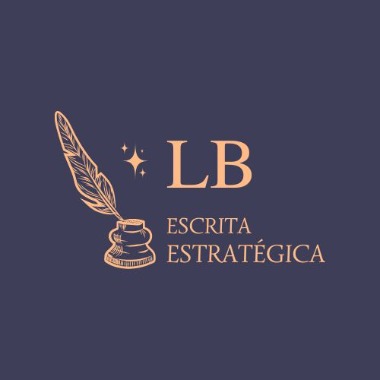 LB Escrita Estratégica
