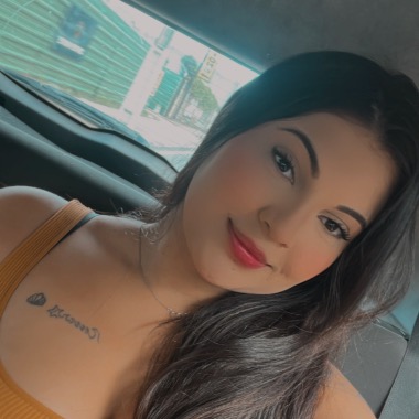 Comunicação Social