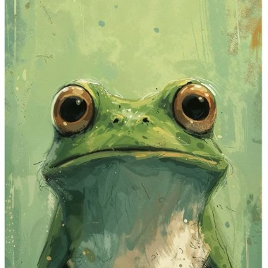 Educação- trabalhos escolares