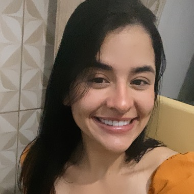 Auxiliar administrativo