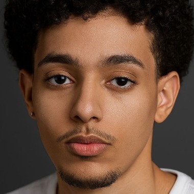 especialista em edições de vídeo