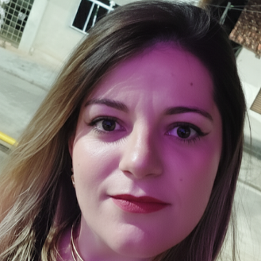 Analista de contratos, digitação