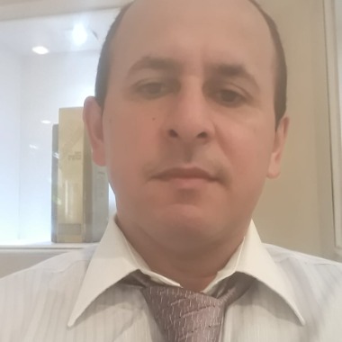 Redação e transcrição de texto. Elaboração de planilhas. Gestão Adm. Gestão Financeira. Gestão de RH