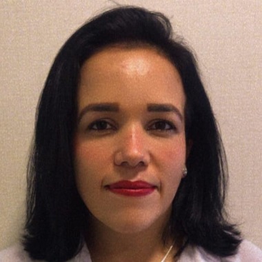 Analista da Experiência do Cliente