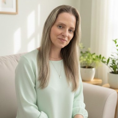 Assistente Virtual | Administrativo, Vendas, Atendimento ao ClienteGestão de Processos e