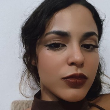 Redatora, copywriter e revisora