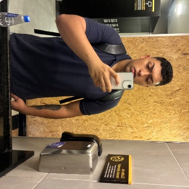 Gestor de operações