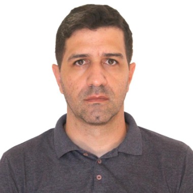 Desenvolvedor Sênior | Delphi | C#