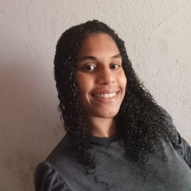 Redator,serviços administrativo e planilhas de Excel